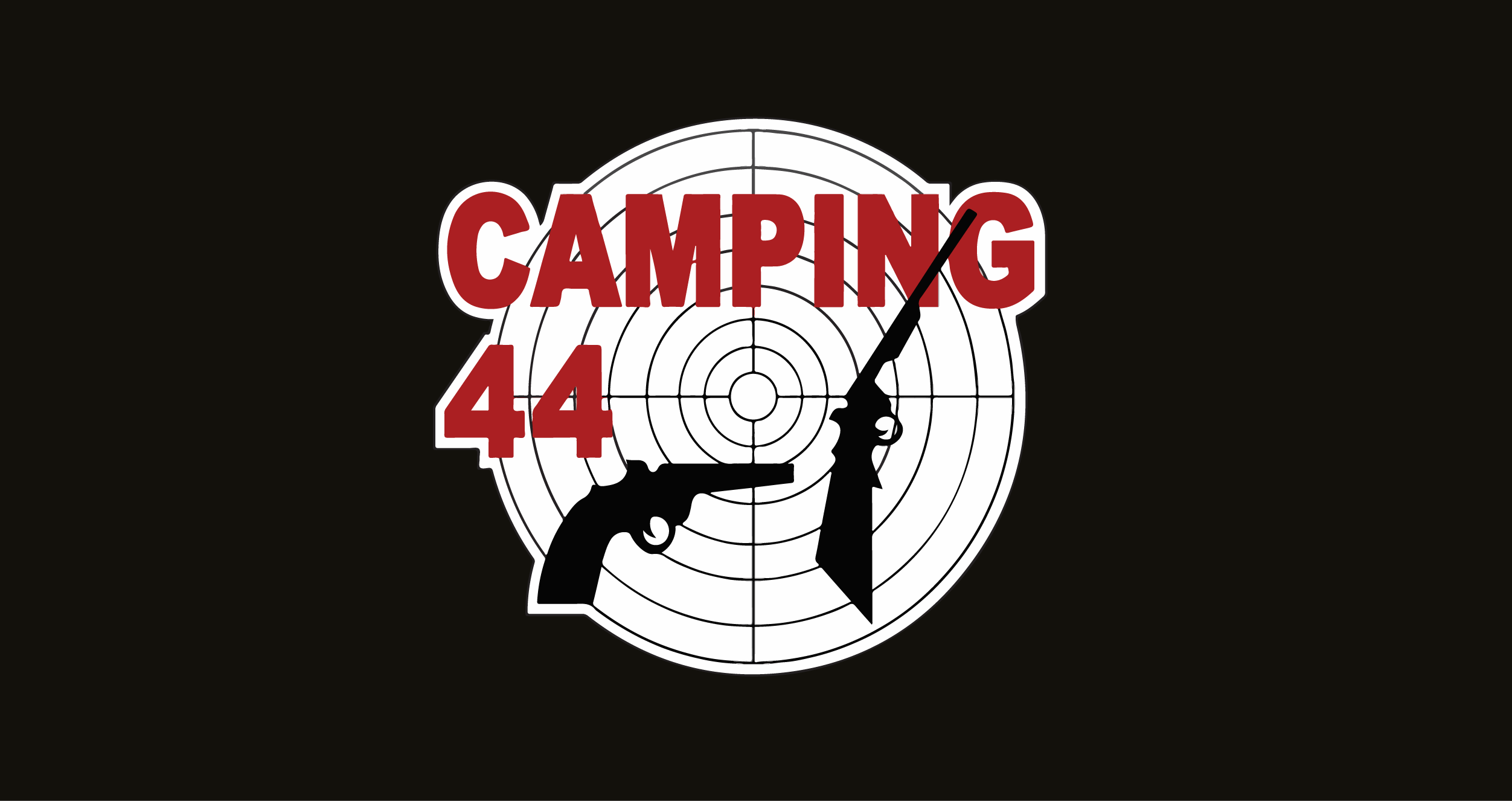 Rifle AC TSS 5.5mm B1-1 — Camping44