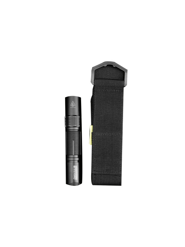 Funda IMALENT para DM 21T