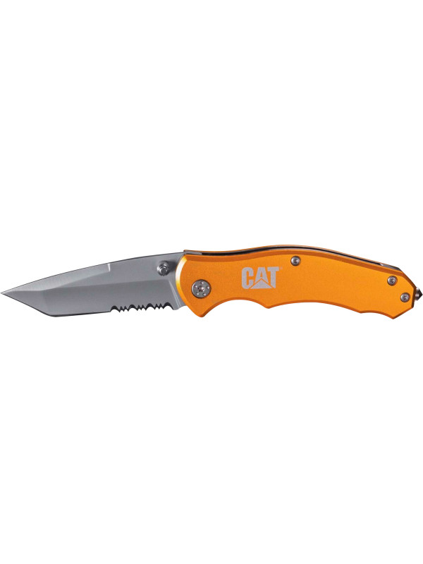 Cuchillo Caterpillar 6,9"