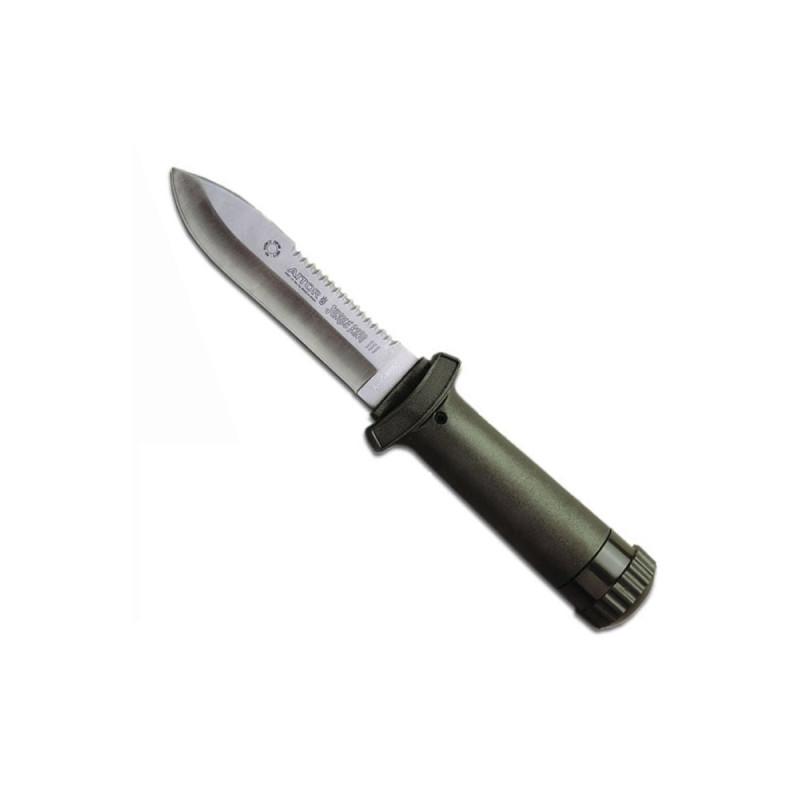Cuchillo Aitor Jungle King III #16017