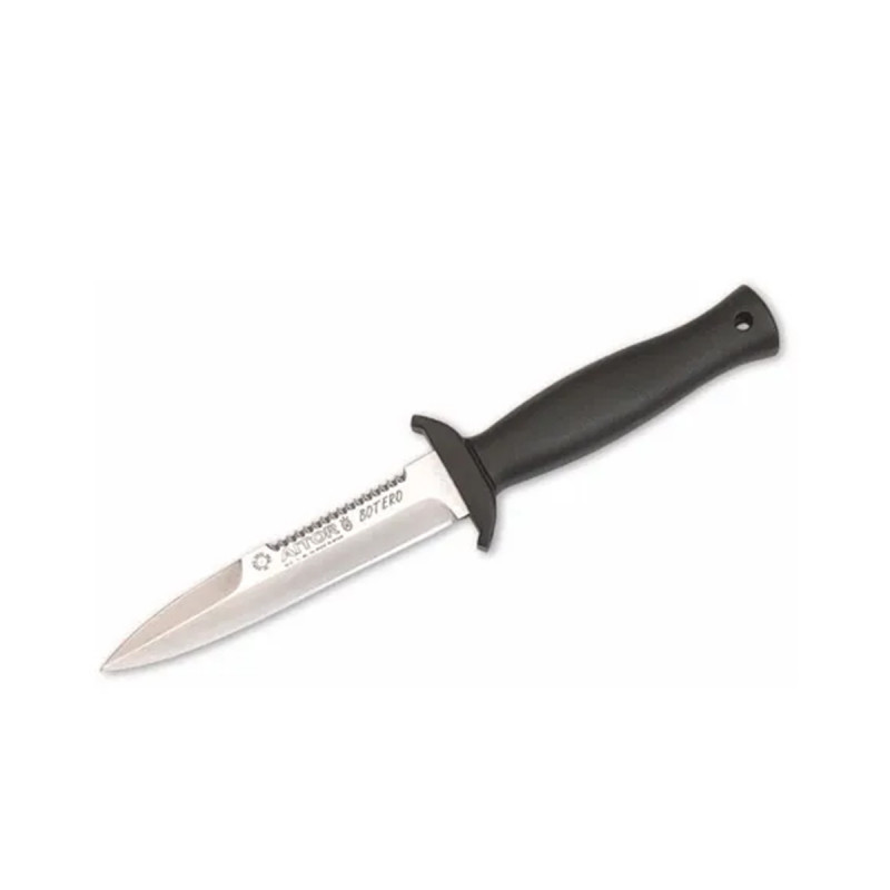 Cuchillo Aitor Botero white #16018
