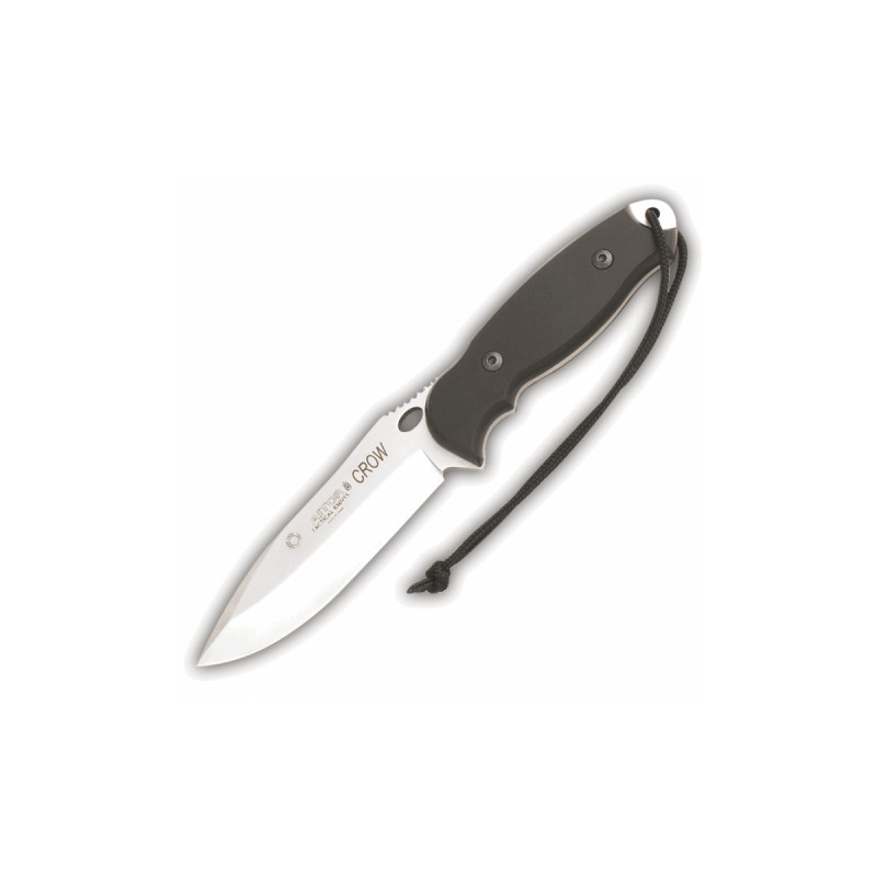 Cuchillo Aitor Crow #16128