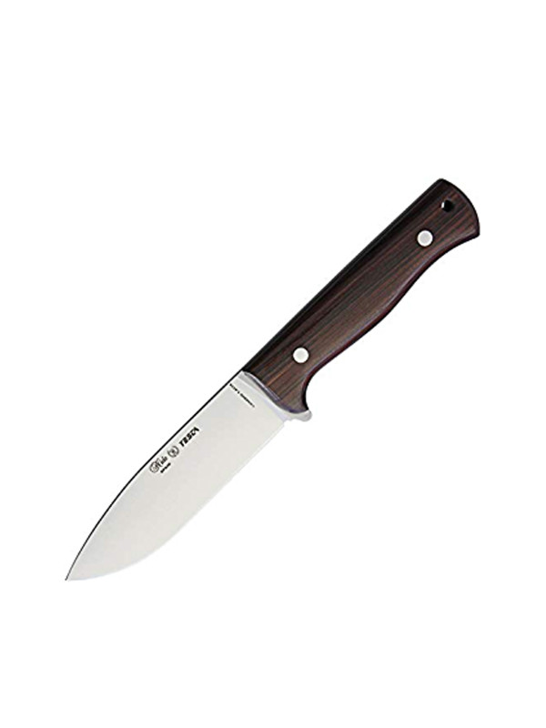 Cuchillo Nieto Linea Yesca (Palo Violeta) 1049-V