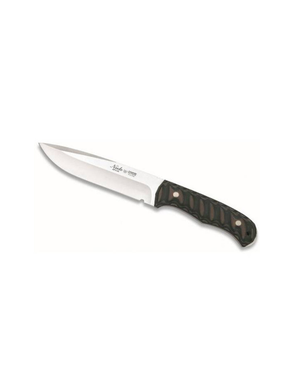 Cuchillo Nieto Linea Coyote (Katex) #3060