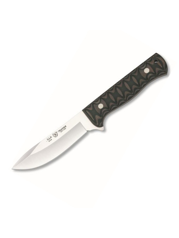 Cuchillo Nieto Linea Trapper (Katex) #12003