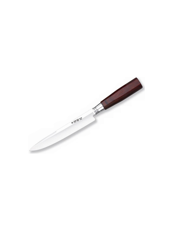 Cuchillo Nieto Linea Gaucho(Madera) G-18