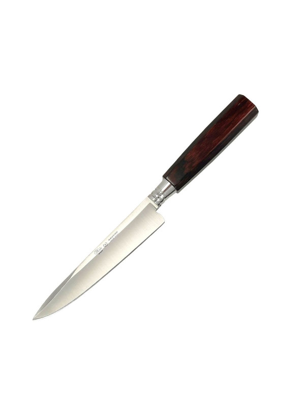 Cuchillo Nieto Linea Gaucho(Madera) G-26