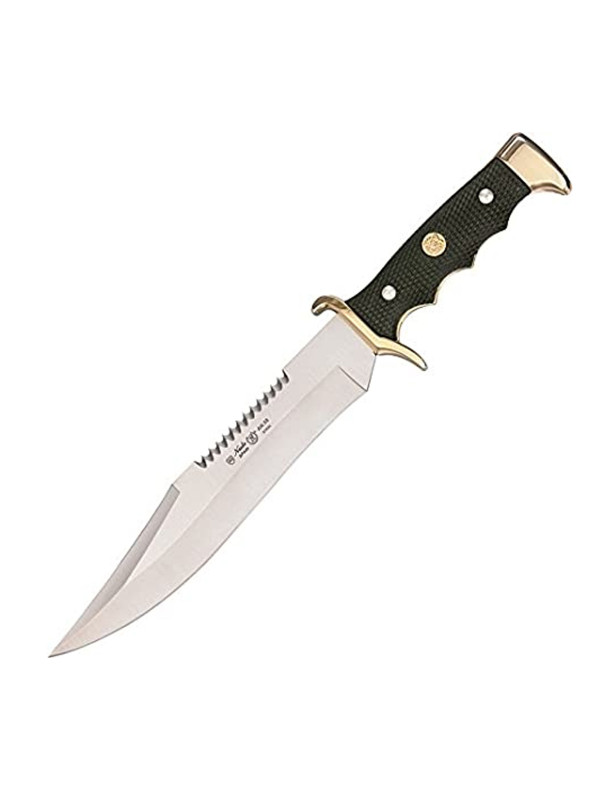 Cuchillo Nieto  Linea Gran Cazador (Zamak) #2003-A