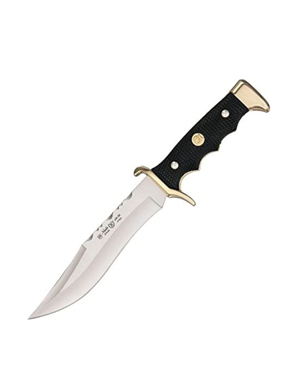 Cuchillo Nieto Linea Gran Cazador #2004-A