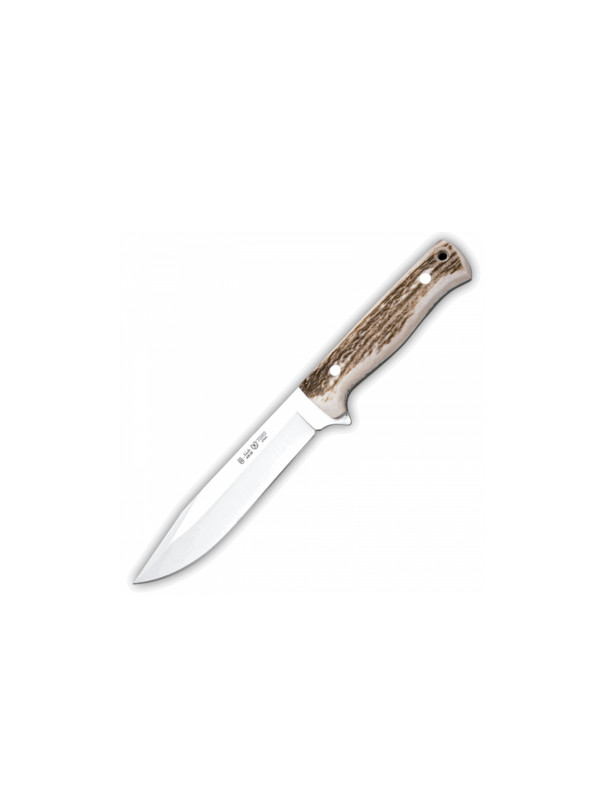 Cuchillo Nieto Linea Toro #1064