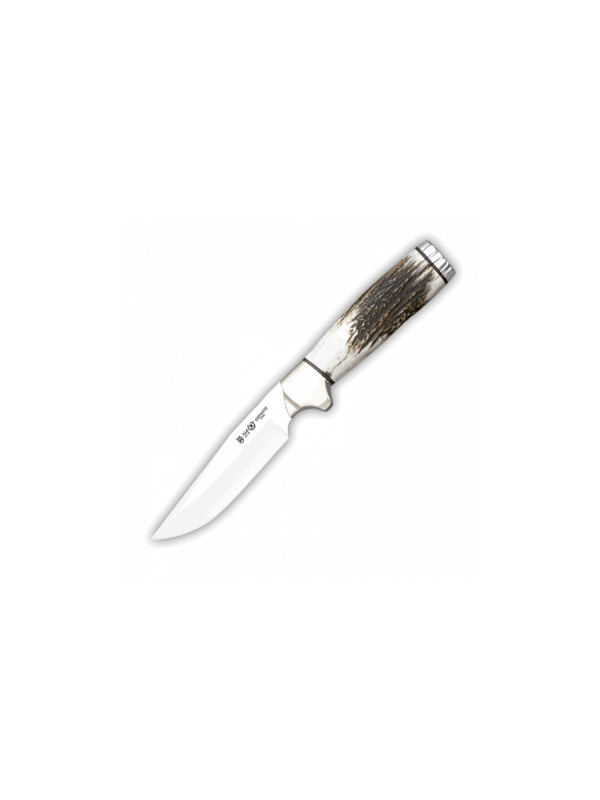 Cuchillo Nieto Linea Cervato #8701