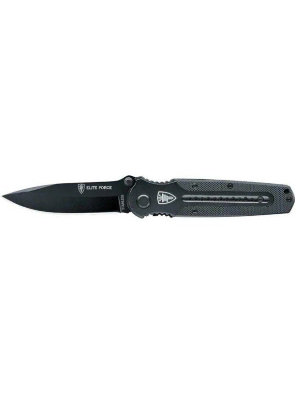 Cuchillo UMAREX EF103