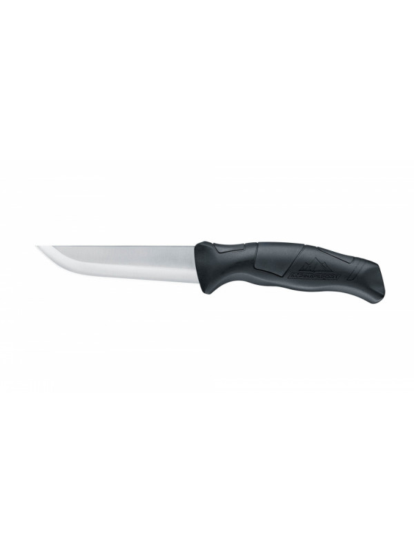 CUCHILLO UMAREX - ANCHO KNIFE