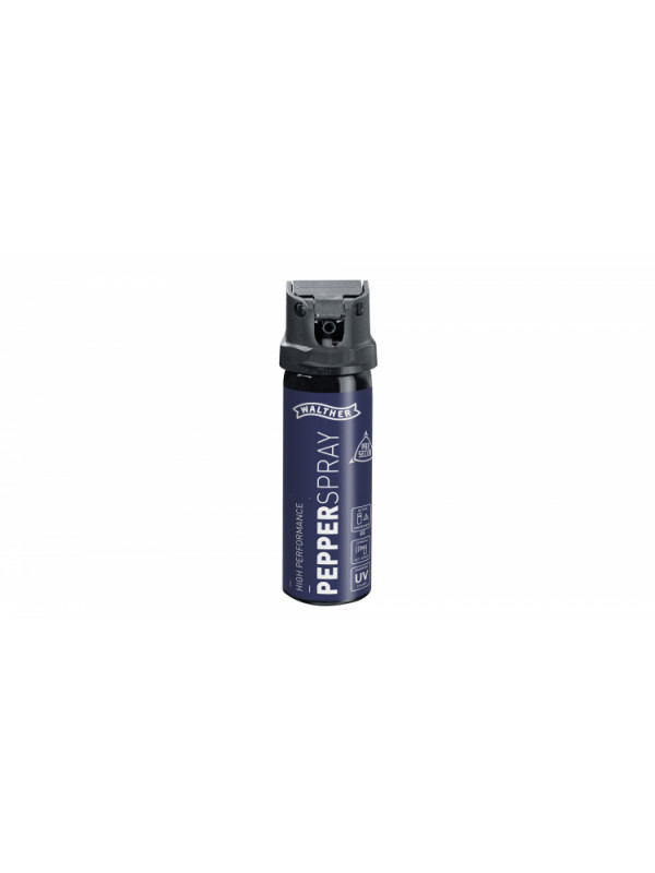 GAS PIMIENTA UMAREX - PRO SECUR 74 ML