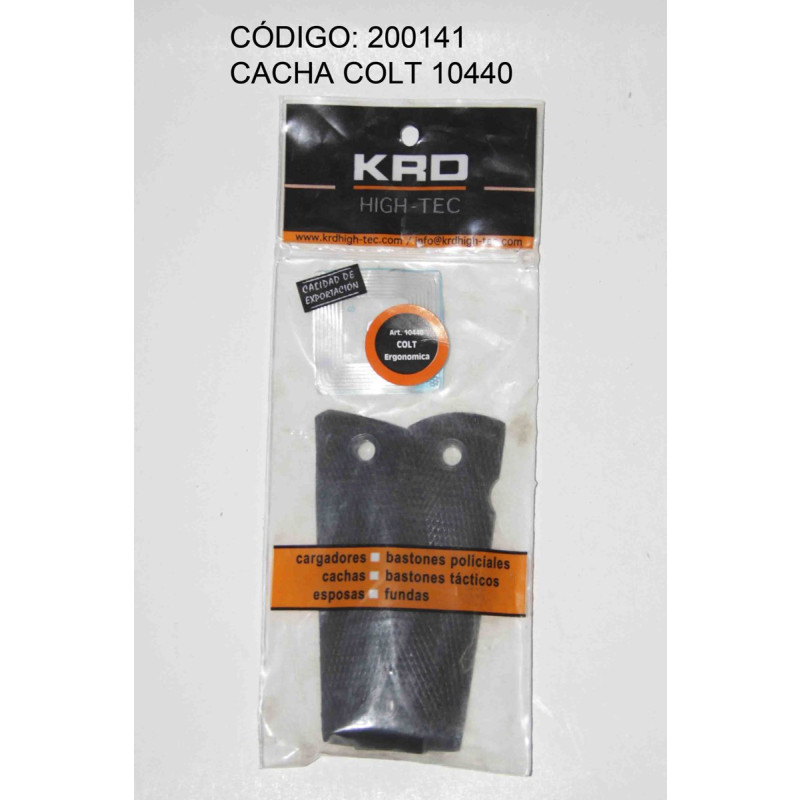 Cacha COLT 10440