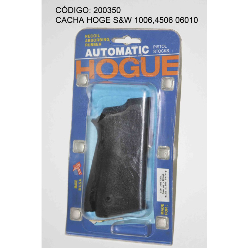 N-Cacha Hoge SW 1006,4506 06010