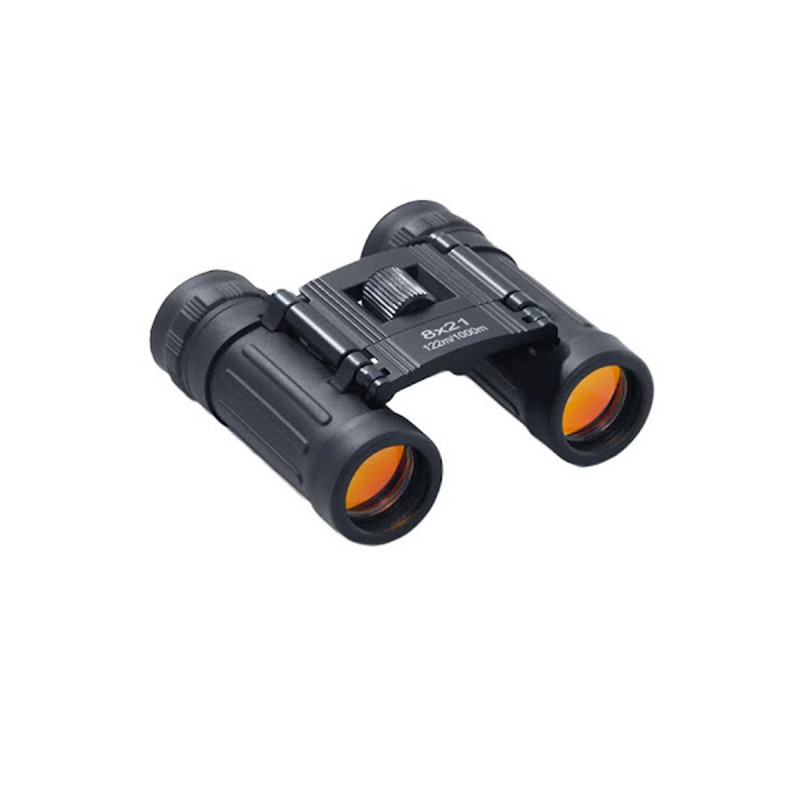 Binocular NTK Mod. HUNTER 8X21MM #301780