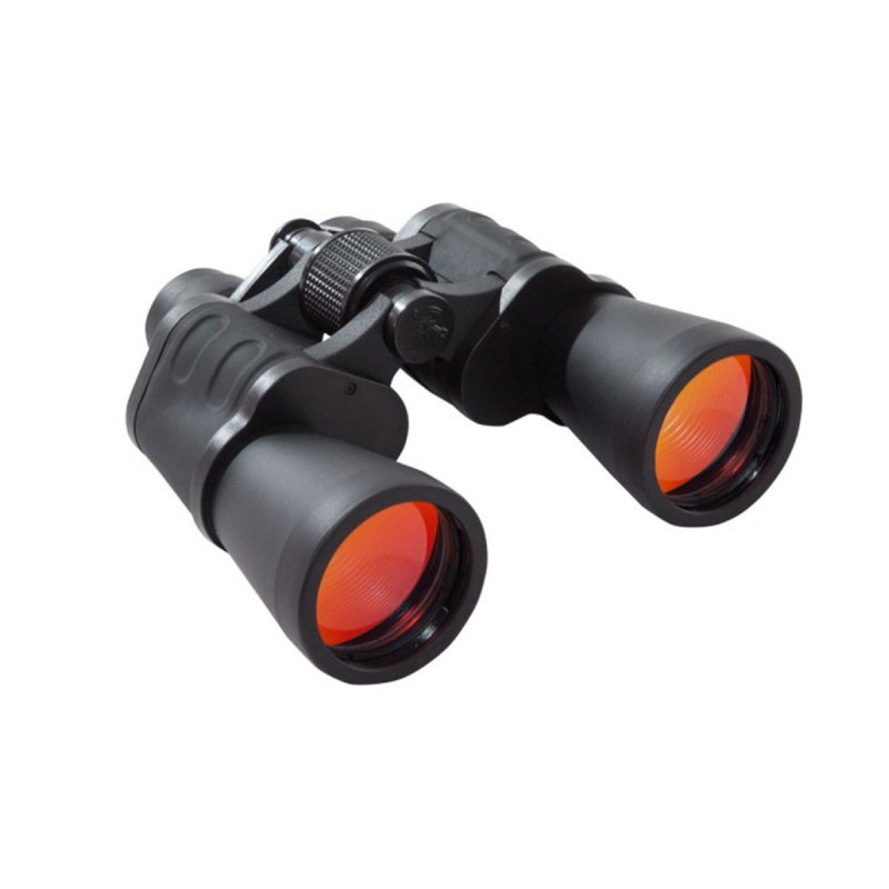Binocular NTK Mod. PELICANO 7X50 #301860