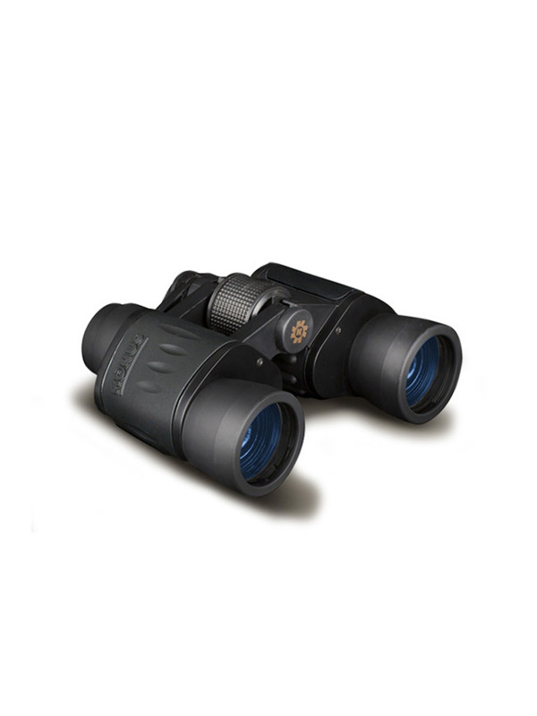 Binocular KONUS VUE 10x50 WA #2103