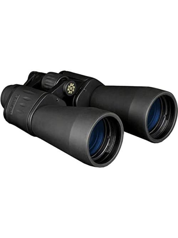 Binocular KONUS GIANT 20x60 #2125