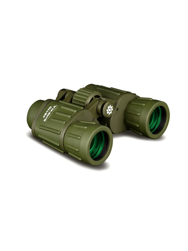 Binocular KONUS ARMY 10X50 #2172
