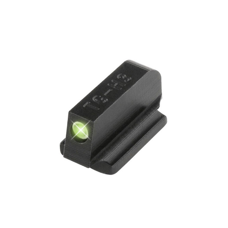 Punto de mira Truglo de Tritium para Ruger SR series #TG231R1