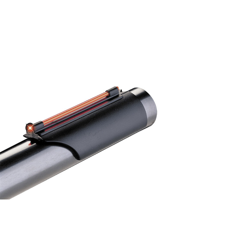 Punto de mira TRUGLO para escopetas universal rojo HD SGT 12-20GA RED #TG92HA