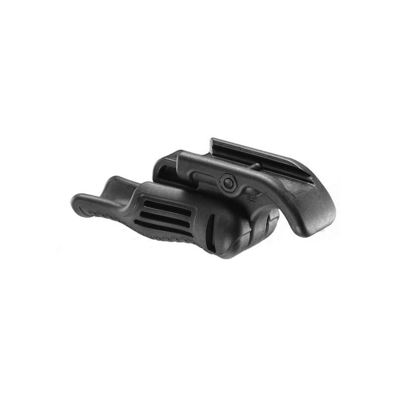 Agarre Frontal Fab Defense s/CubreGatillo Universal #FGG-S
