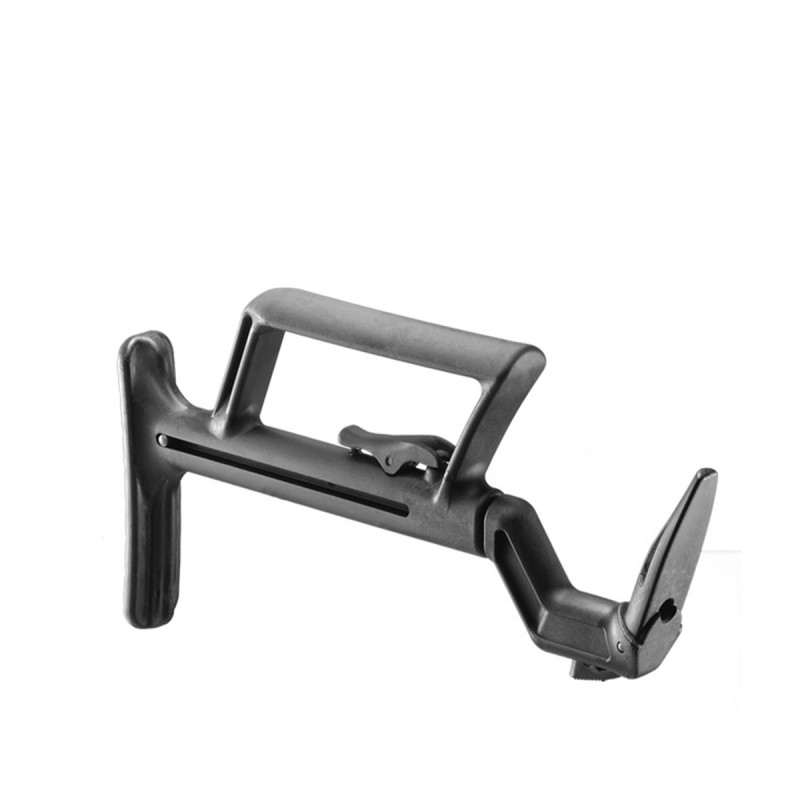Culata Fab Defense Glock M19 #GLR-440