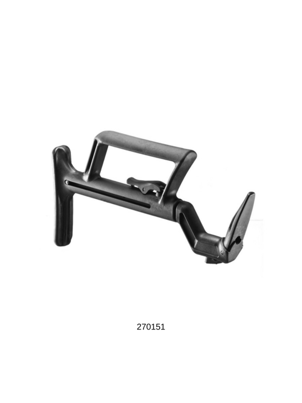 Culata Fab Defense Glock M19 #GLR-440