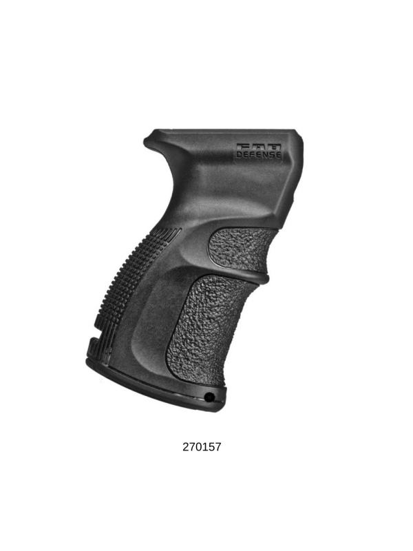 Pistol grip Fab Defense p/ FN FAL #AG FAL