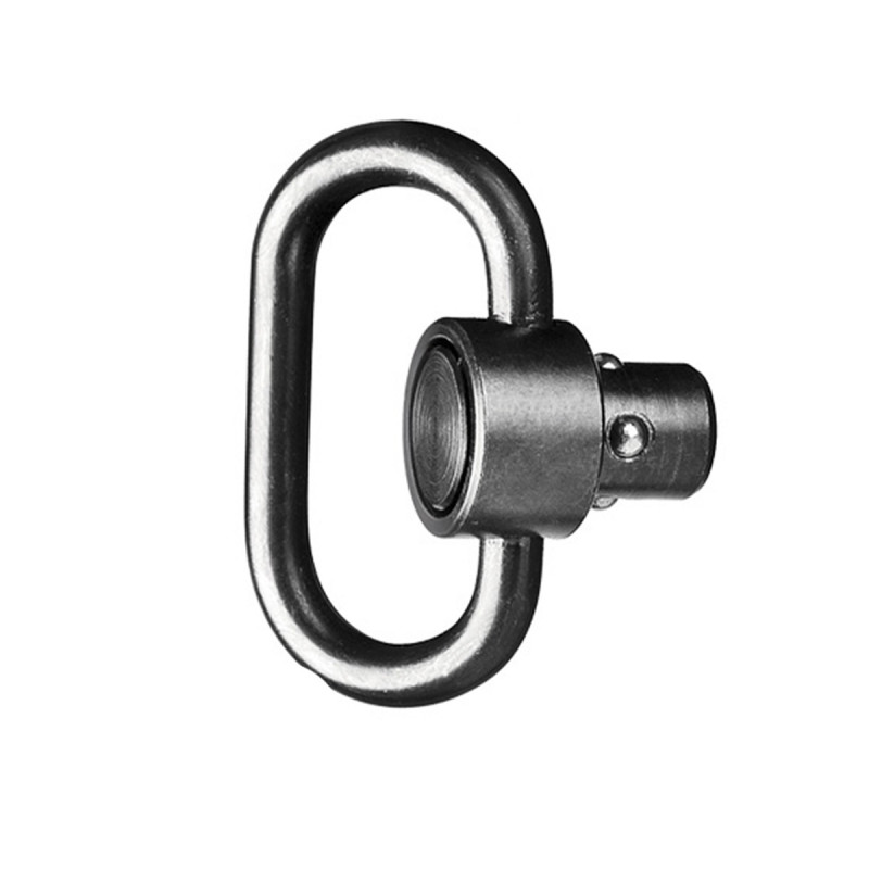 Anillo Porta Correa Fab Defense Culata M4/Delta #SLS