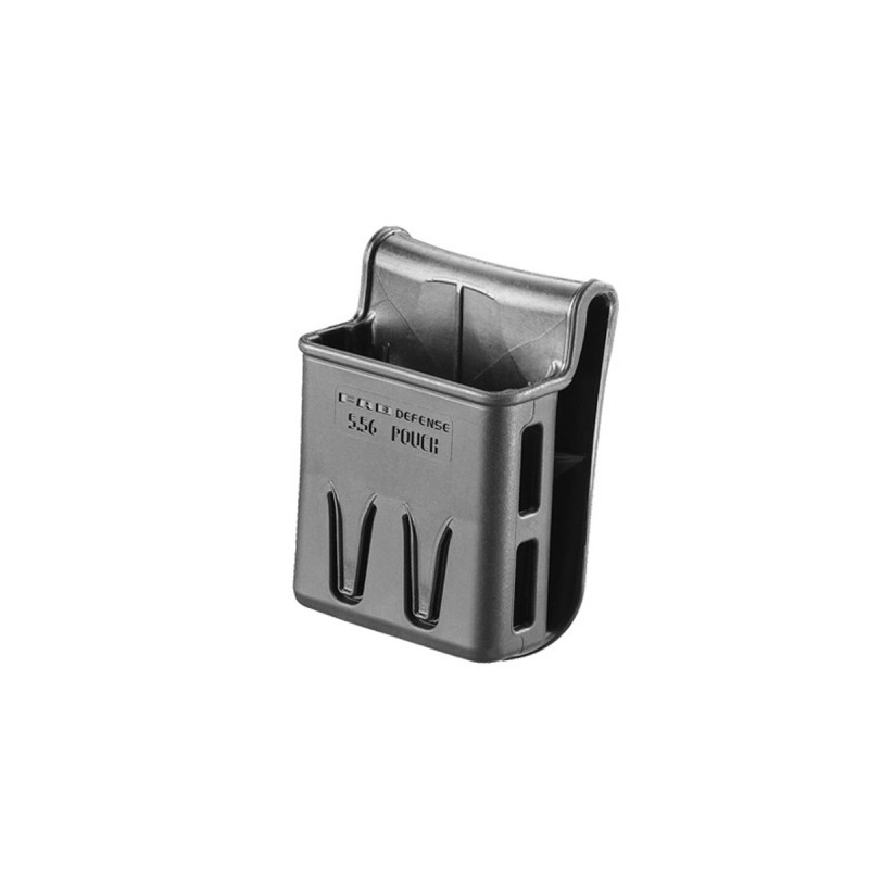 Porta cargador FAB Defense AR15/M16 5.56X45