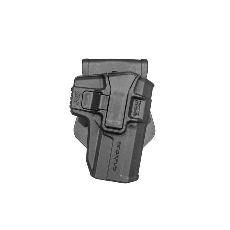 Funda Fab Defense M1 SigSauer P226/P229 Rotativo Cinto/Paddle #M1226S
