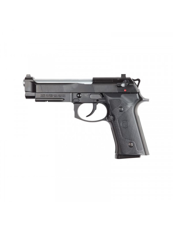 PISTOLA AIRSOFT ASG 6MM - M9 IA