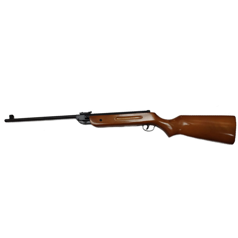 Rifle AC TSS 5.5mm B1-1 — Camping44