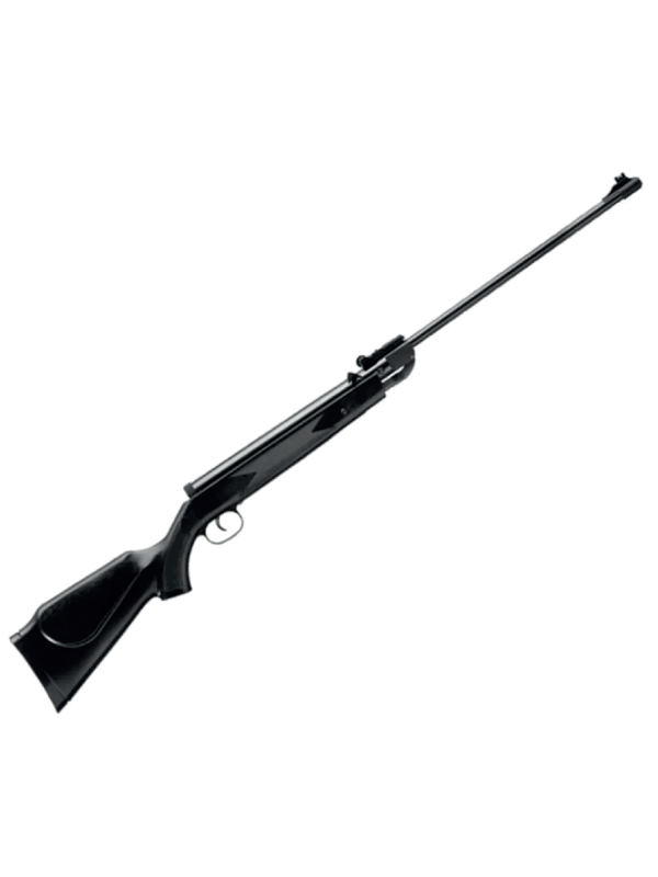 Rifle AC TSS 5.5mm B1-1 — Camping44