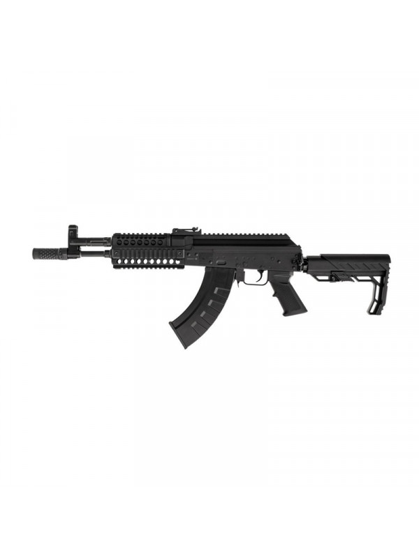 RIFLE AIRE COMPRIMIDO CROSMAN CAL 4,5MM - AK1 FULL AUTO