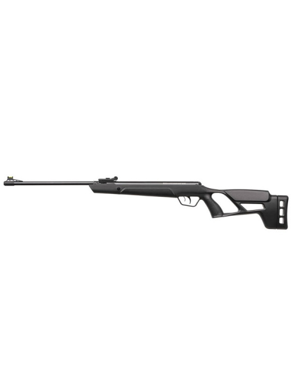 Rifle AC NP CROSMAN cal 5,5mm Mod. Vital Shot #CTN2S