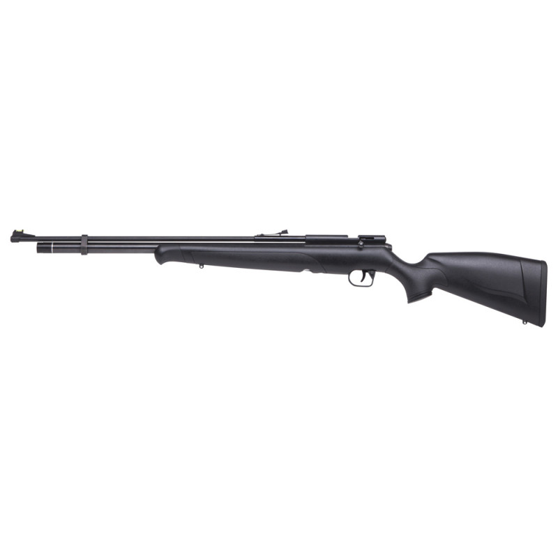 Rifle PCP CROSMAN 5,5mm Mod. Benj. Maximus #BPM22B-N