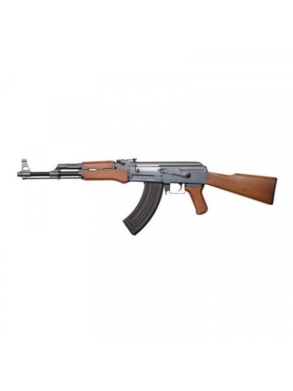 RIFLE AEG ASG CAL. 6MM - ARSENAL M7T