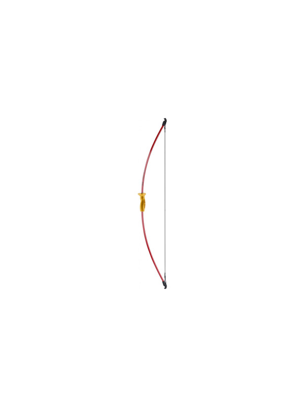 Arco y Flecha UMAREX Mod. NXG Recurvado Set1 95cm 10lbs #2.2348
