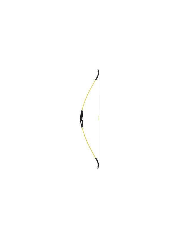 Arco y Flecha UMAREX Mod. NXG Recurvado Cadet3 129cm 15lbs