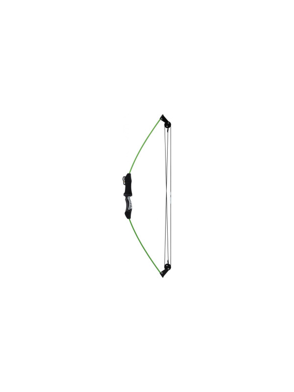 Arco y Flecha UMAREX Mod. NXG Compuesto Cadet4 85cm 15lbs #2.2347