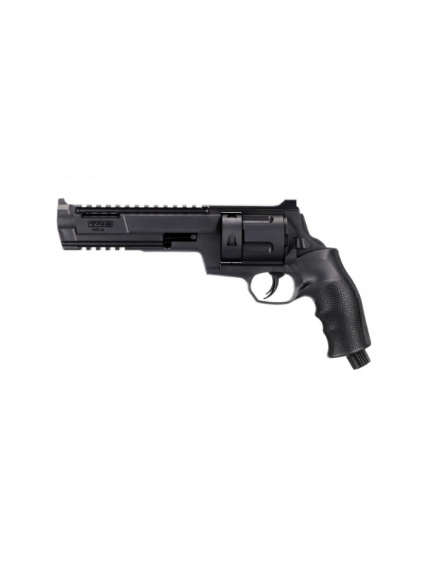 Revolver UMAREX T4E cal 68 Mod HDR68 #2.4718