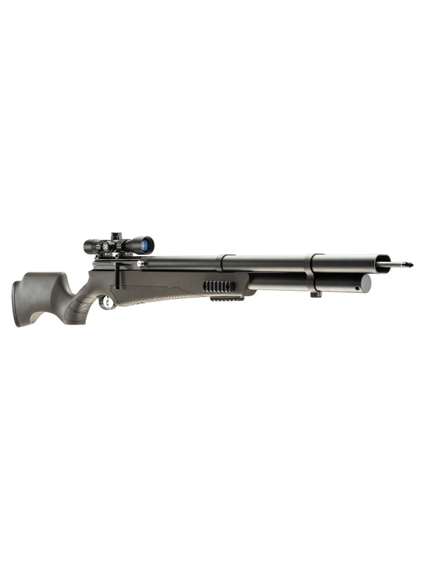Rifle PCP UMAREX Mod. AIRSABER #2.2336