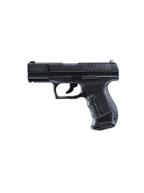 PISTOLA AIRSOFT UMAREX 6MM - WALTHER P99 DAO