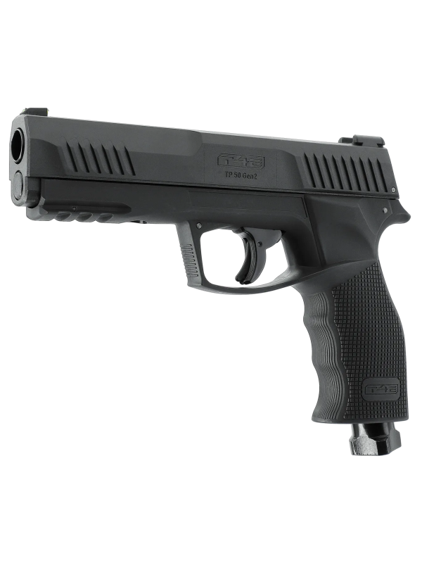 PISTOLA UMAREX T4E