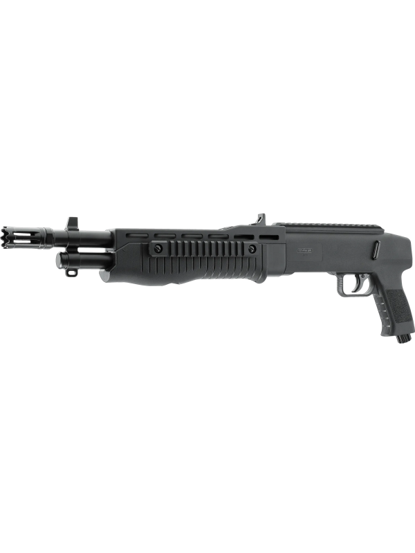 ESCOPETA UMAREX T4E