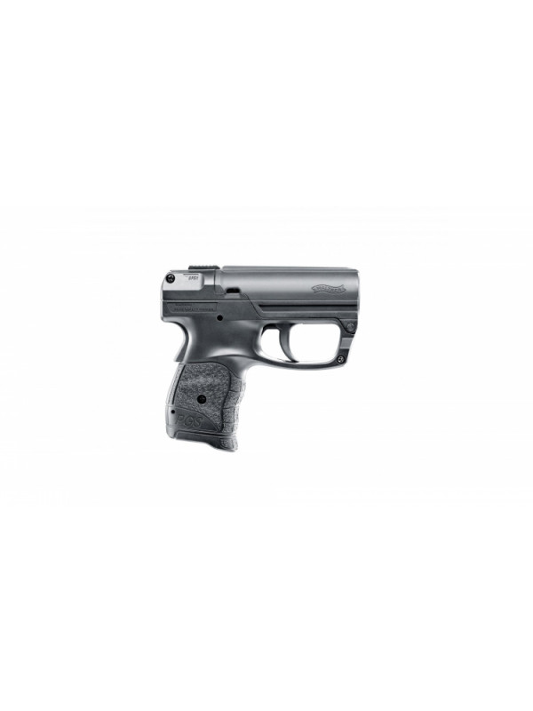PISTOLA LANZA PIMIENTA UMAREX - PDP INCLUIDO 1 CARTUCHO